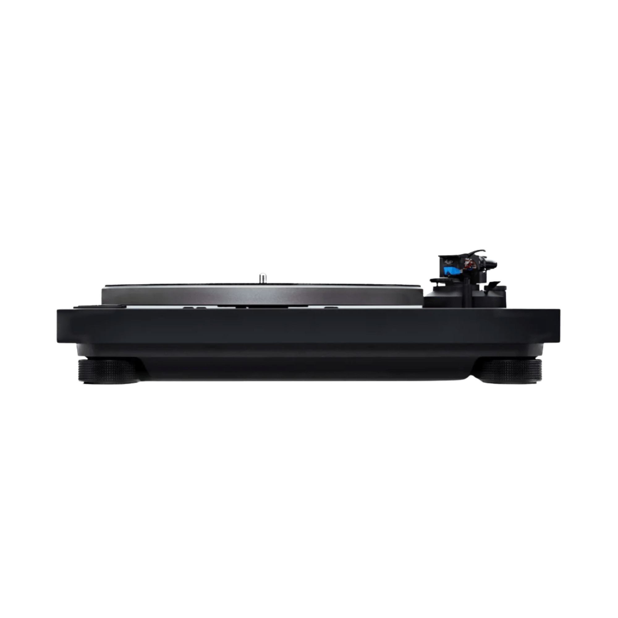 Technics SL-40CBT Direct Drive Bluetooth TurntableTurntablesTechnicsVinyl Revival