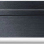 Technics SL - G700ME2 Grand Class Network/SACD playerCD Players & RecordersTechnicsVinyl Revival