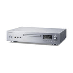 Technics SL - G700ME2 Grand Class Network/SACD playerCD Players & RecordersTechnicsVinyl Revival