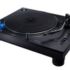 Technics SL-1210GR2BK Grand Class GR Turntable