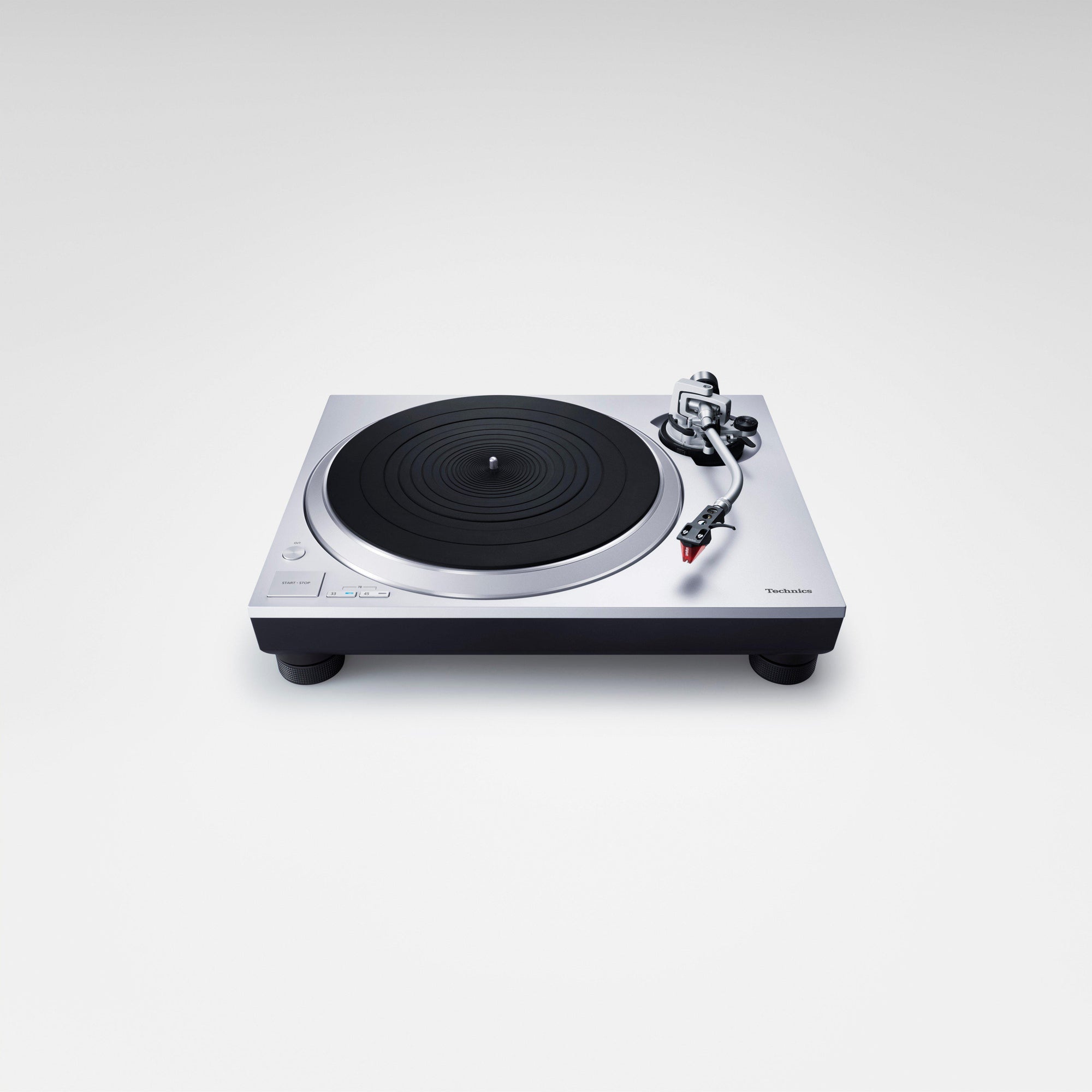 Technics Turntables Technics SL-1500CEB Premium Class Direct Drive Turntable