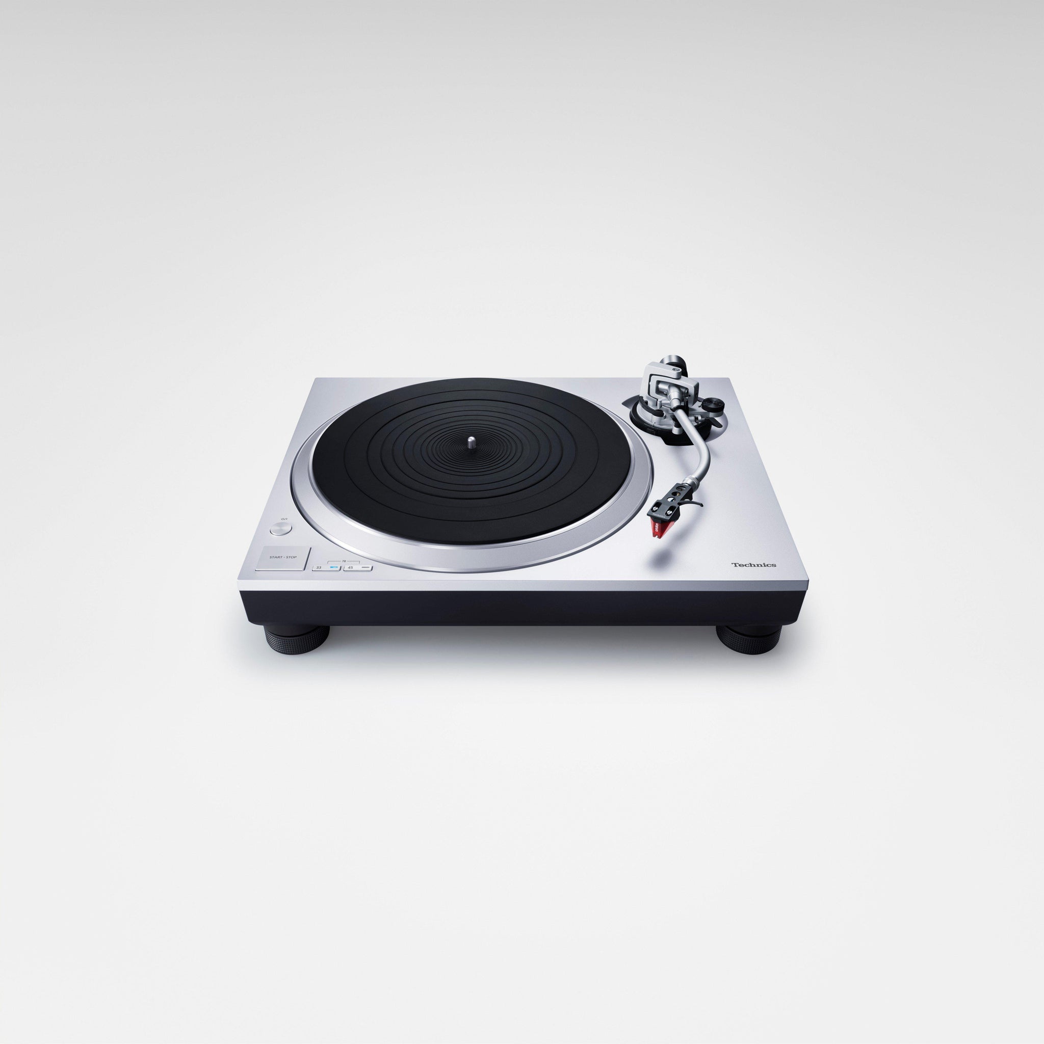 Technics Turntables Technics SL-1500CEB Premium Class Direct Drive Turntable