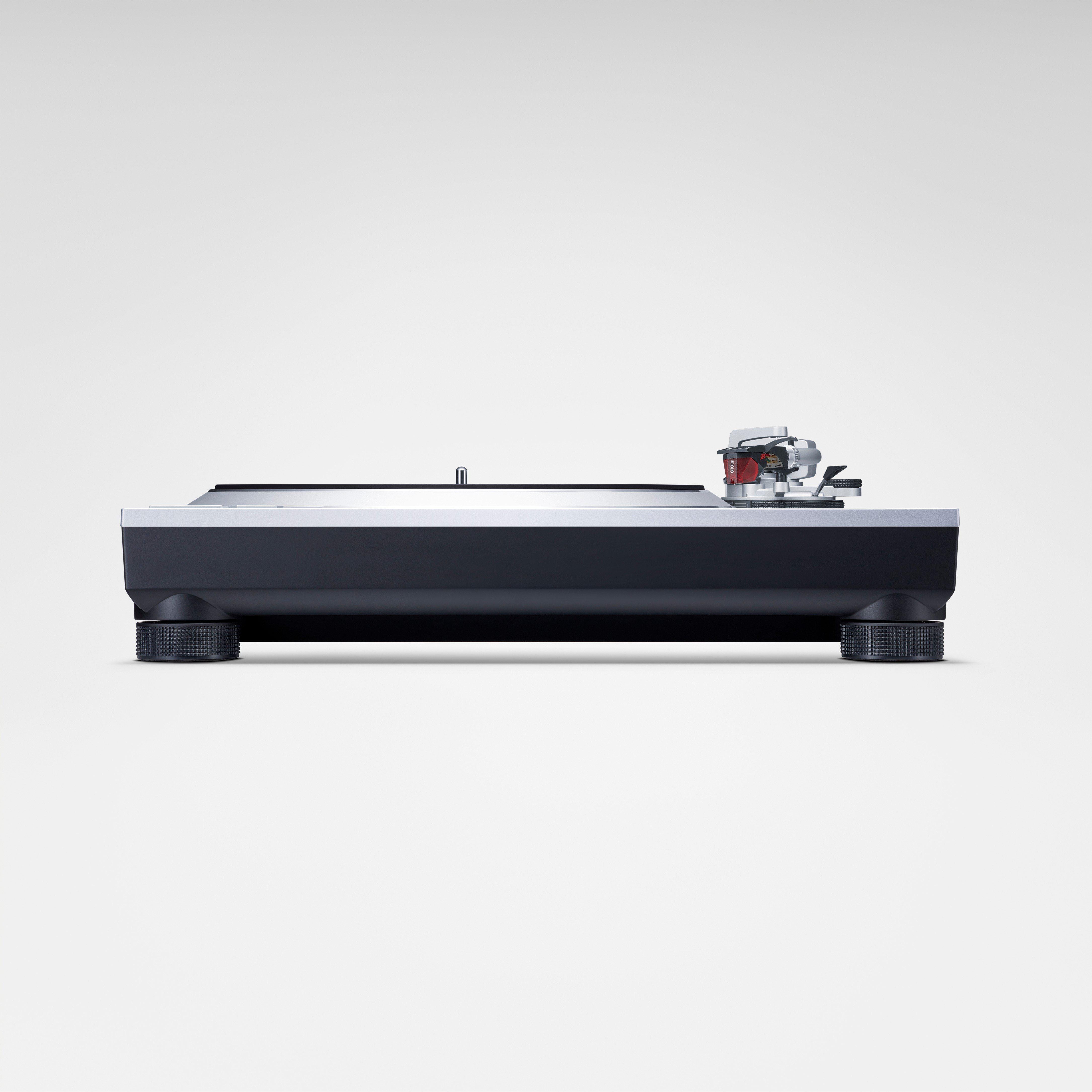 Technics Turntables Technics SL-1500CEB Premium Class Direct Drive Turntable