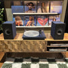 The Blue Balls Turntable PackAudio BundlesComboVinyl Revival