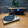 The Double Evo, Double Impact Turntable PackAudio BundlesComboVinyl Revival