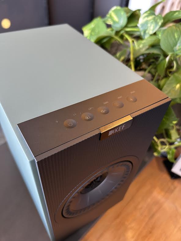 The Green Machine Turntable PackAudio BundlesComboVinyl Revival