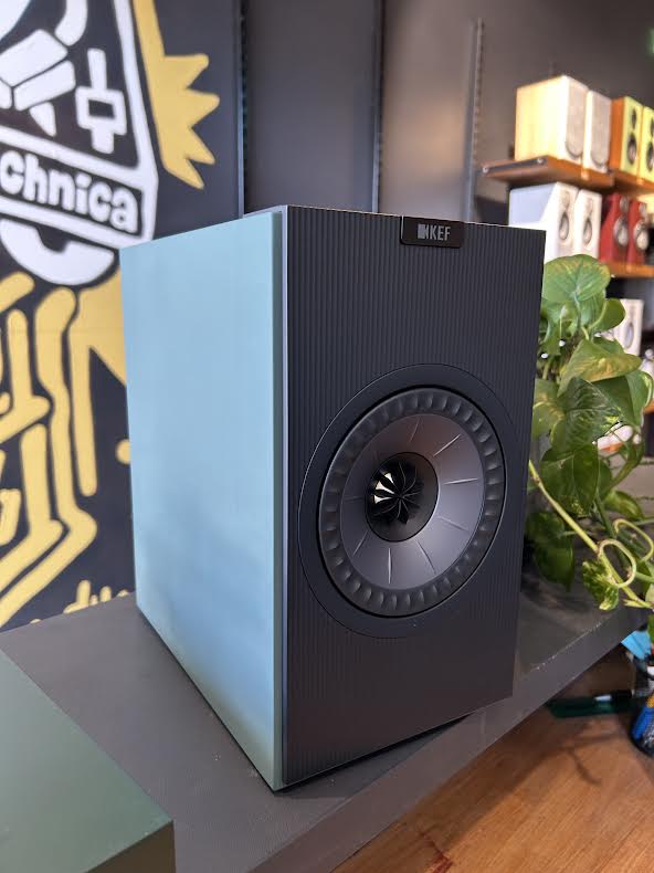 The Green Machine Turntable PackAudio BundlesComboVinyl Revival