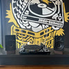 The Hall Pass Turntable PackAudio BundlescomboVinyl Revival