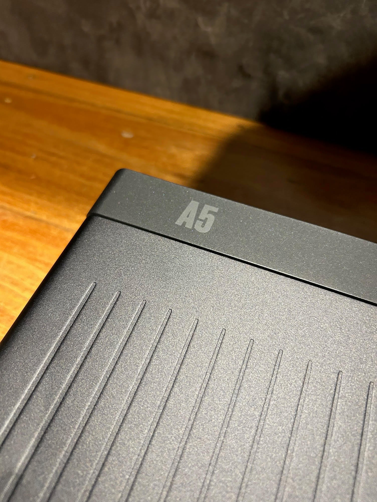 The Hey Big Spendor Turntable PackAudio BundlesComboVinyl Revival