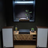 The Josh-you-are Turntable PackAudio BundlescomboVinyl Revival
