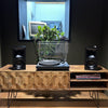 The Klipschnics Turntable PackAudio BundlescomboVinyl Revival