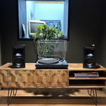The Klipschnics Turntable PackAudio BundlescomboVinyl Revival