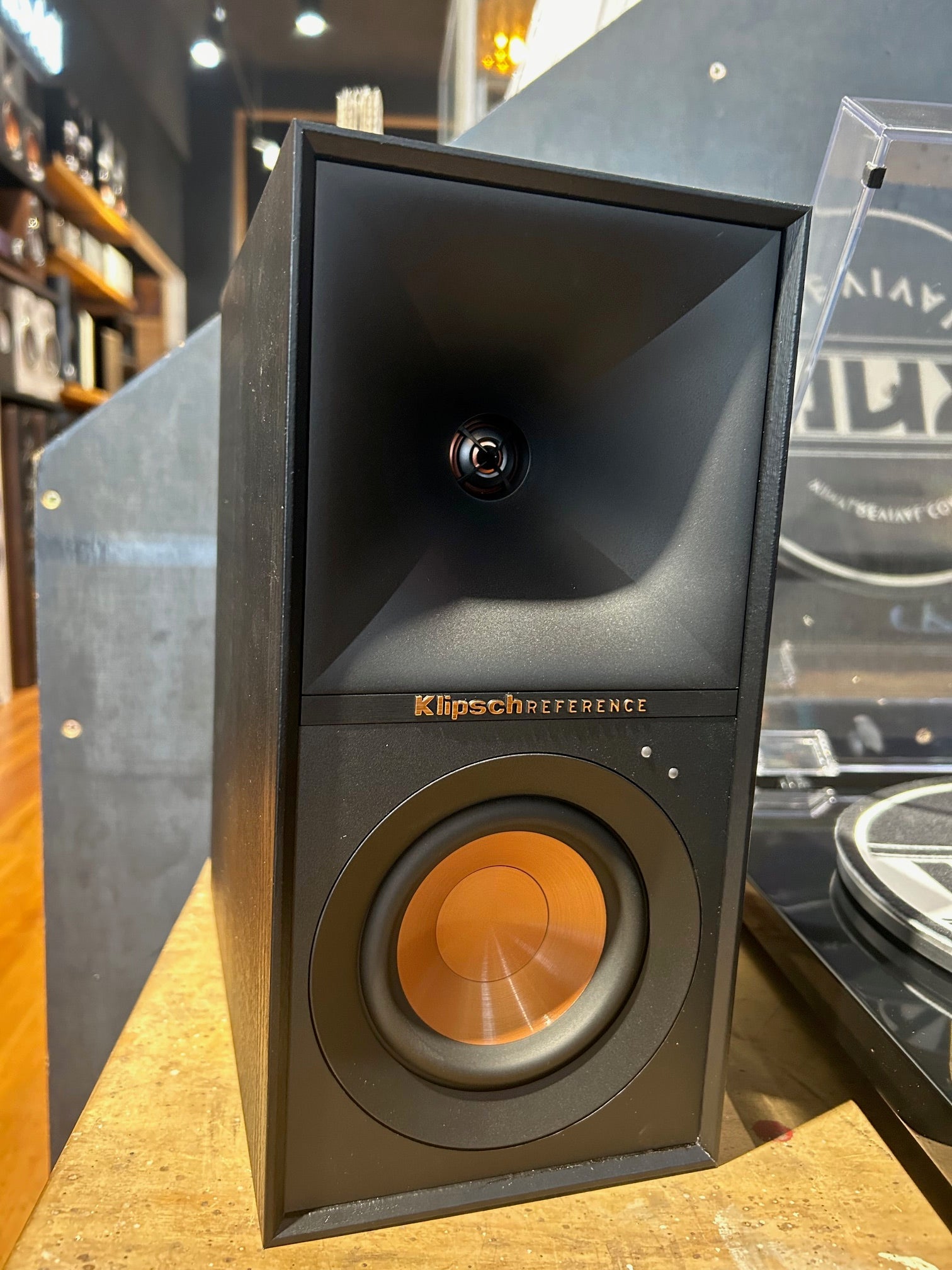 The Little Rockstar PackAudio BundlesComboVinyl Revival
