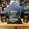 The Little Rockstar PackAudio BundlesComboVinyl Revival