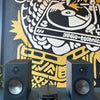 The Mini Mouse Streaming PackAudio BundlesComboVinyl Revival