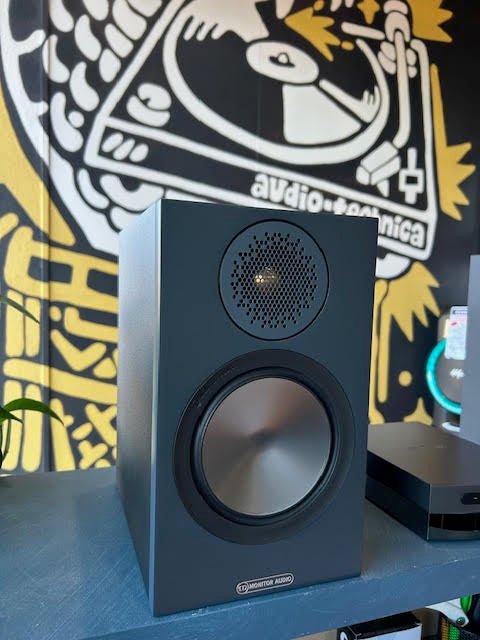 The Mini Mouse Streaming PackAudio BundlesComboVinyl Revival