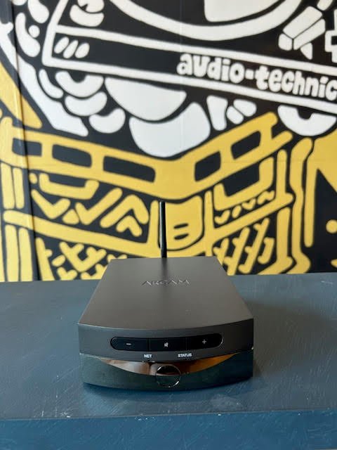 The Mini Mouse Streaming PackAudio BundlesComboVinyl Revival