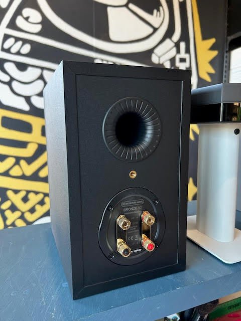 The Mini Mouse Streaming PackAudio BundlesComboVinyl Revival