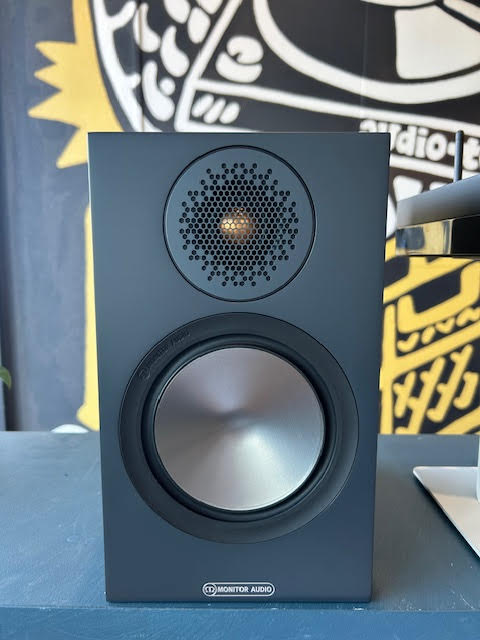 The Mini Mouse Streaming PackAudio BundlesComboVinyl Revival