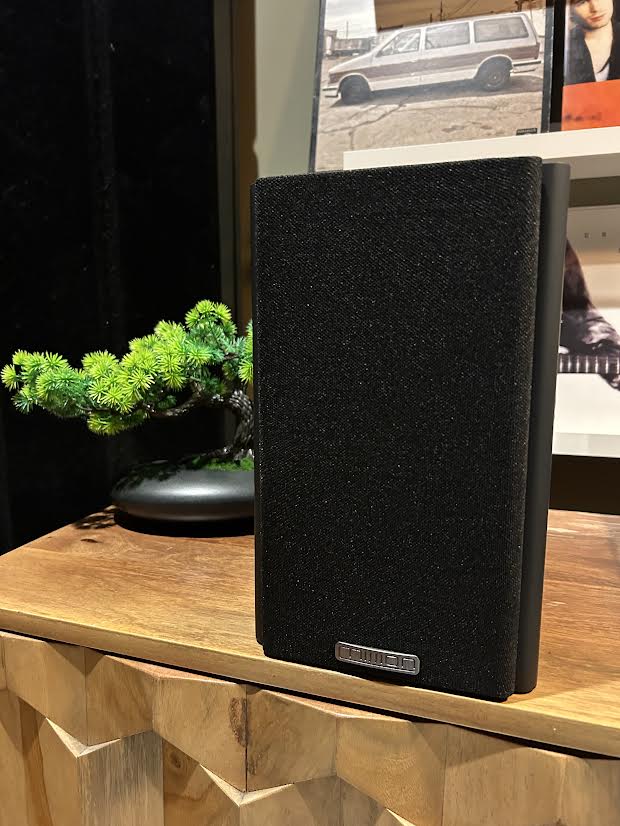 The Mission Impossible 1 Turntable PackAudio BundlesComboVinyl Revival