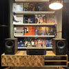 The Mission Impossible 3 Turntable PackAudio BundlesComboVinyl Revival