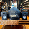 The Mojo JoJo Turntable PackAudio BundlesComboVinyl Revival