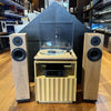 The Oakily Dokily Turntable PackAudio BundlesComboVinyl Revival