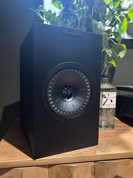 The Roku Star Turntable PackAudio BundlesComboVinyl Revival