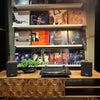 The Ruarkian Turnable PackAudio BundlesComboVinyl Revival
