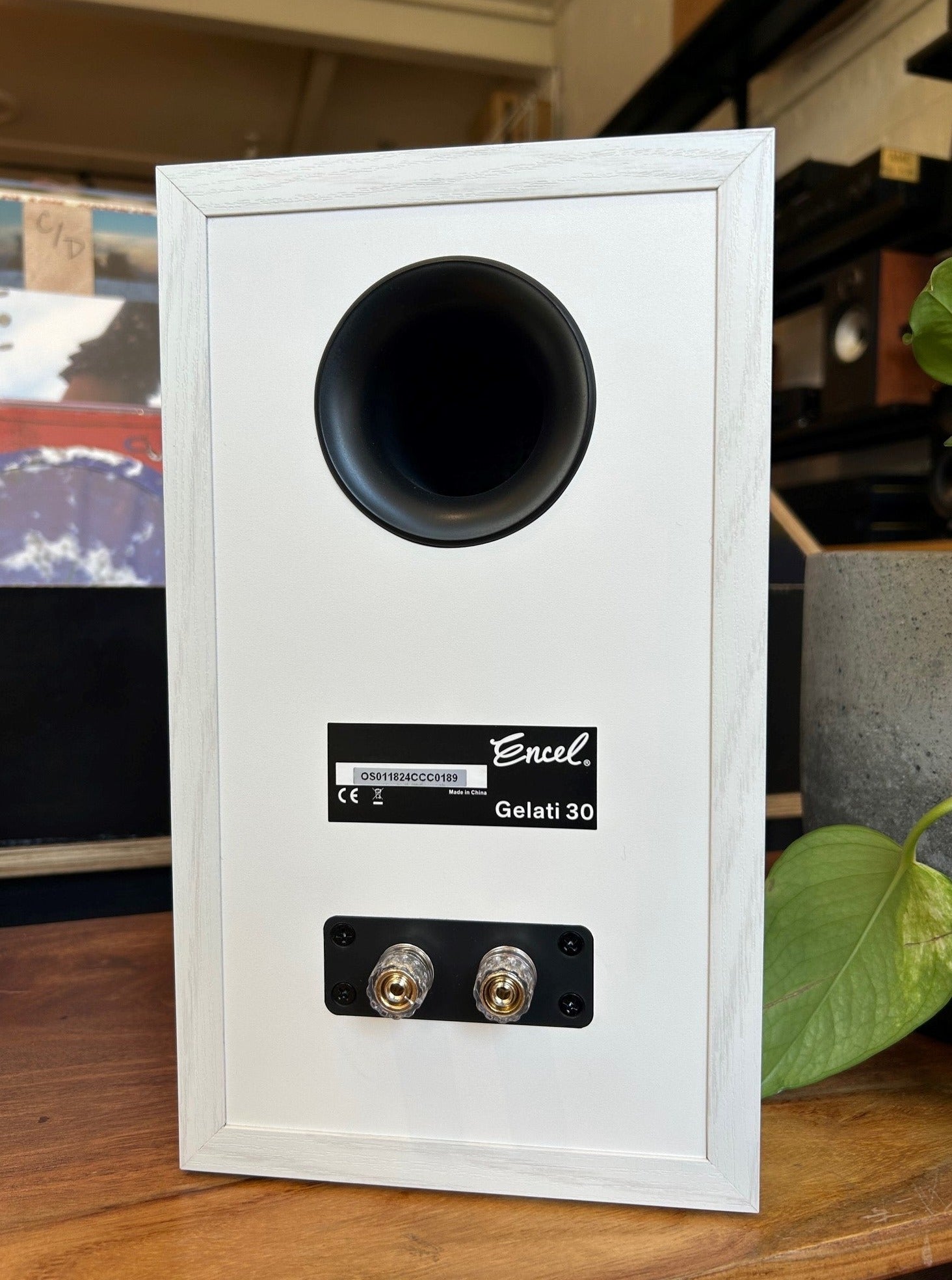 The Sonic Shoosh PackAudio BundlesComboVinyl Revival