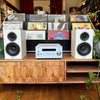 The Sonic Shoosh PackAudio BundlesComboVinyl Revival