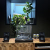 The Suntory Side Up Turntable PackAudio BundlesComboVinyl Revival