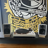 The White Rabbit Turntable PackAudio BundlesComboVinyl Revival