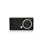 Tivoli Audio Model One Digital (Gen. 2)RadiosTivoli AudioVinyl Revival
