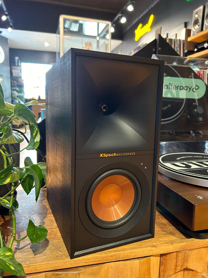 The New Classic Turntable Pack