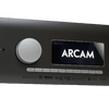 Arcam AVR31 HDMI 2.1 Class G AV Receiver - Open BoxAudio AmplifiersVinyl RevivalVinyl Revival