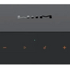 WiiM Pro Plus Wireless Audio Streamer Airplay 2 & Chromecast.  Front image