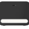 WiiM Sub Pro Wireless Subwoofer, front