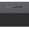 WiiM Pro Plus Wireless Audio Streamer Airplay 2 & Chromecast.  Front image