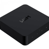 WiiM Pro Wireless Audio Streamer Airplay 2 & Chromecast
