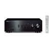 Yamaha Integrated Amplifiers Yamaha A-S301 Integrated Amplifier