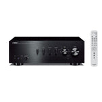 Yamaha Integrated Amplifiers Yamaha A-S301 Integrated Amplifier