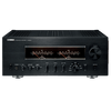 Yamaha A - S3200 Integrated Amplifier - BlackIntegrated AmplifiersYamahaVinyl Revival