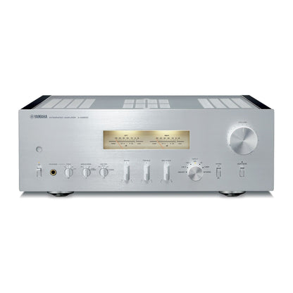 Yamaha Integrated Amplifiers Yamaha A-S2200 Integrated Amplifier