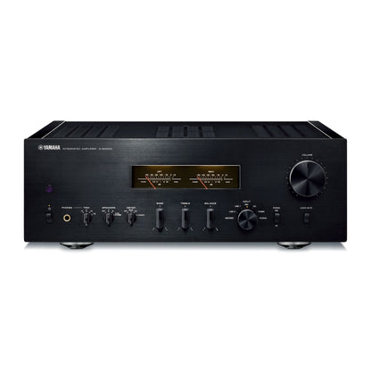 Yamaha Integrated Amplifiers Yamaha A-S2200 Integrated Amplifier