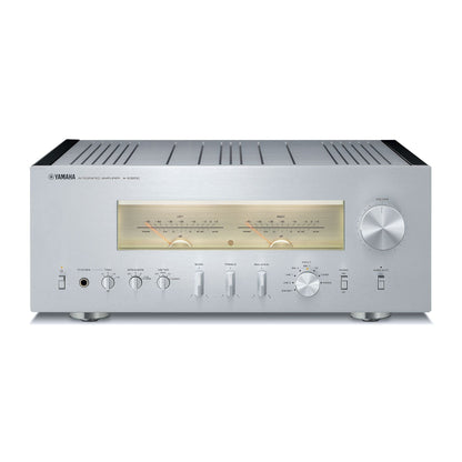 Yamaha Integrated Amplifiers Yamaha A-S3200 Integrated Amplifier