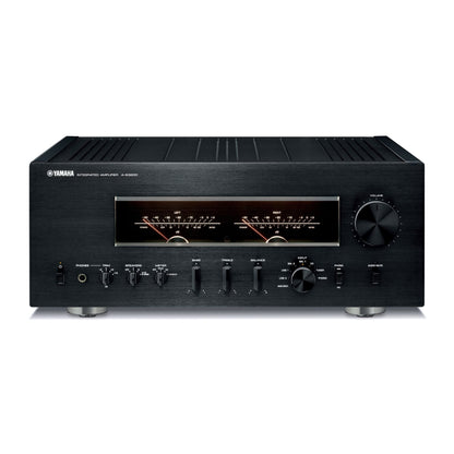 Yamaha Integrated Amplifiers Yamaha A-S3200 Integrated Amplifier