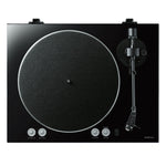 Yamaha Turntables Yamaha TT-N503 MusicCast Vinyl 500 Turntable