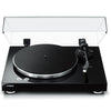 Yamaha Turntables Yamaha TT-S303 Turntable