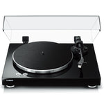 Yamaha Turntables Yamaha TT-S303 Turntable